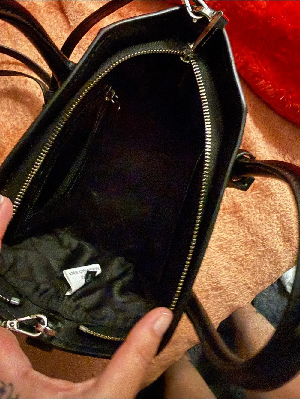 Michael Kors michael kors